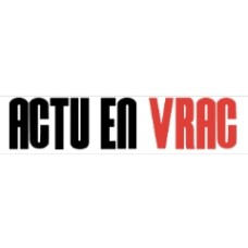 actuenvrac.com