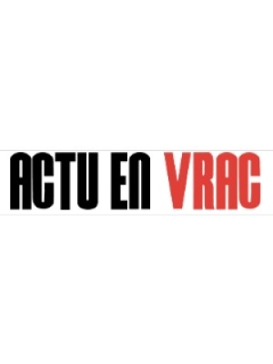 Buy a Guest Post on actuenvrac.com