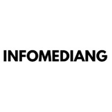 infomediang.com