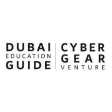 dubaieduguide.com