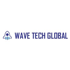 wavetechglobal.com