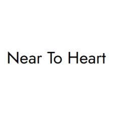 neartoheart.com