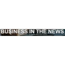 businessinthenews.co.uk