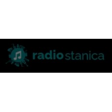 radiostanica.ba