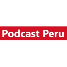 pod.pe