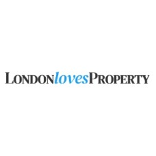 londonlovesproperty.com