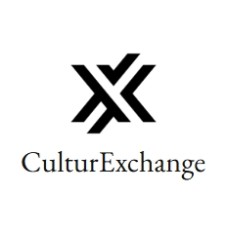 culturexchange.fr