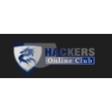 hackersonlineclub.com