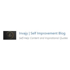 invajy.com