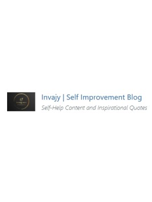 Buy a Guest Post on invajy.com