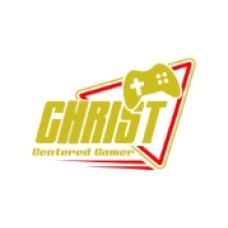 christcenteredgamer.com