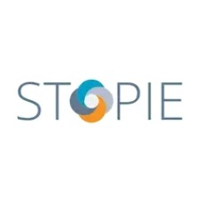 stopie.com