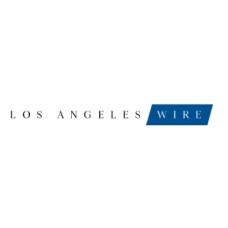 lawire.com