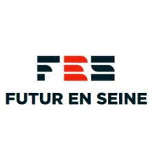 futur-en-seine.paris