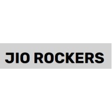 jio-rockers.com