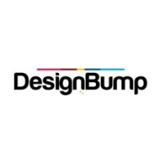 designbump.com