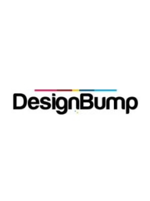Buy a Guest Post on designbump.com