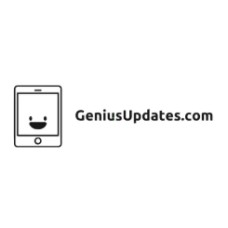 geniusupdates.com