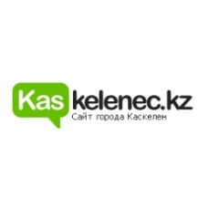 kaskelenec.kz