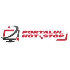 hotstop.ro