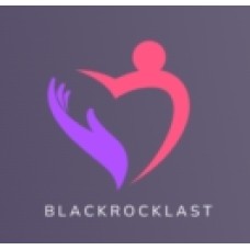 blackrocklast.com