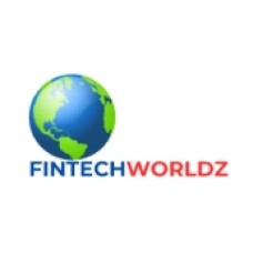 fintechworldz.com