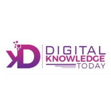 digitalknowledgetoday.com