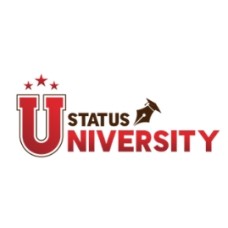statusuniversity.com