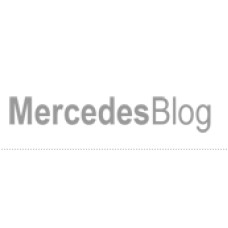 mercedesblog.com