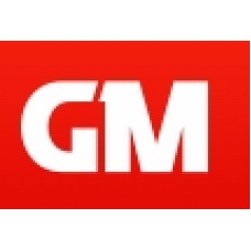 grandesmedios.com