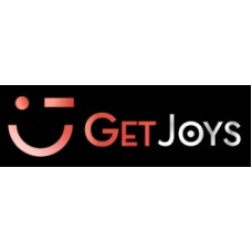 getjoys.net