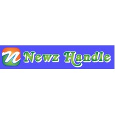 newzhandle.com
