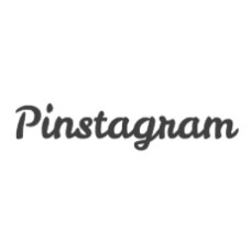pinstagram.co