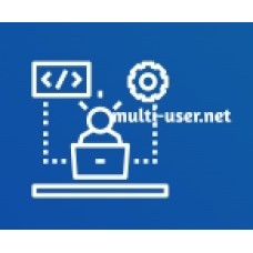 multi-user.net
