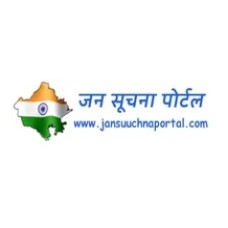 jansoochnaportal.com