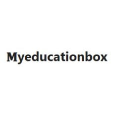 myeducationbox.com