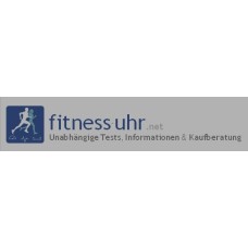 fitness-uhr.net