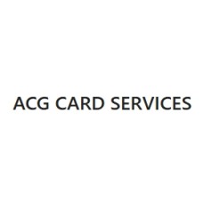 acgcardservices.net