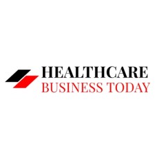 healthcarebusinesstoday.com