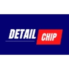detailchip.com