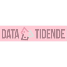 datatidende.dk