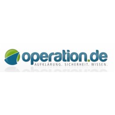 operation.de