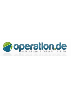 Buy a Guest Post on operation.de