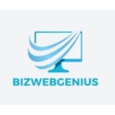 bizwebgenius.com