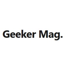geekermag.com