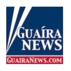 guairanews.com
