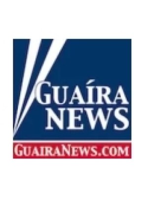 Buy a Guest Post on guairanews.com