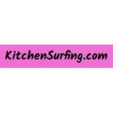 kitchensurfing.com