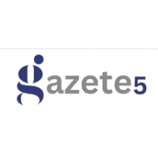 gazete5.com