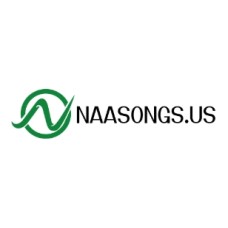 naasongs.us